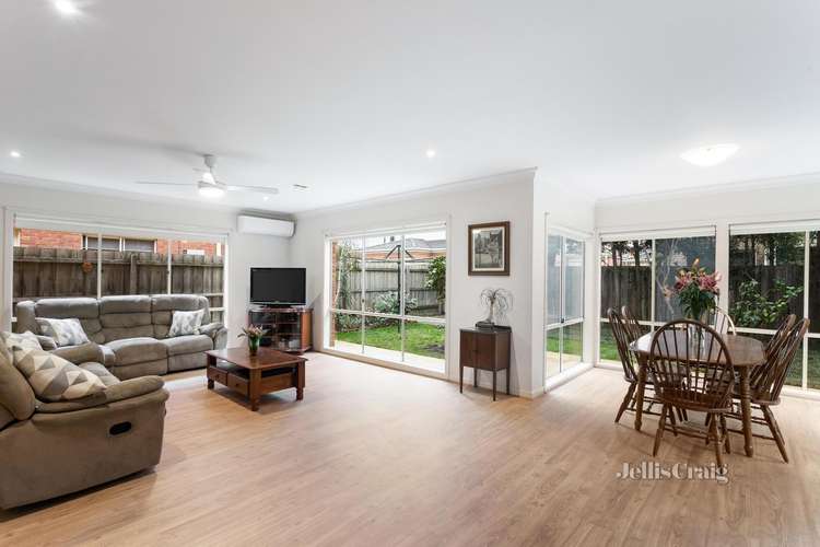 Fourth view of Homely house listing, 10 Watt Street, Bentleigh East VIC 3165