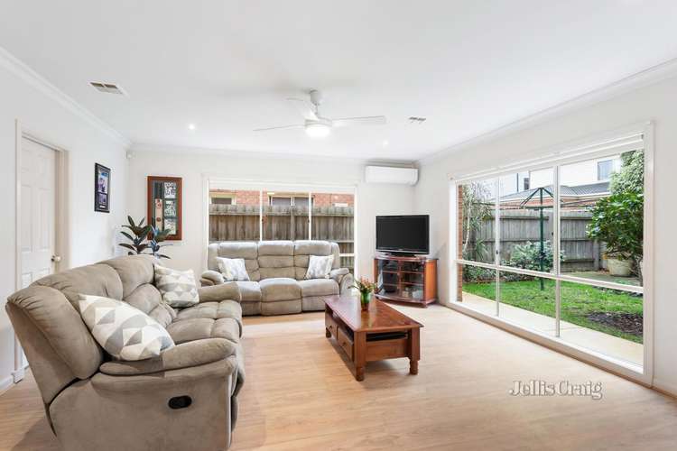 Fifth view of Homely house listing, 10 Watt Street, Bentleigh East VIC 3165