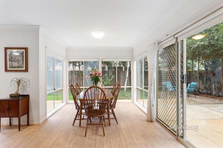 Sixth view of Homely house listing, 10 Watt Street, Bentleigh East VIC 3165