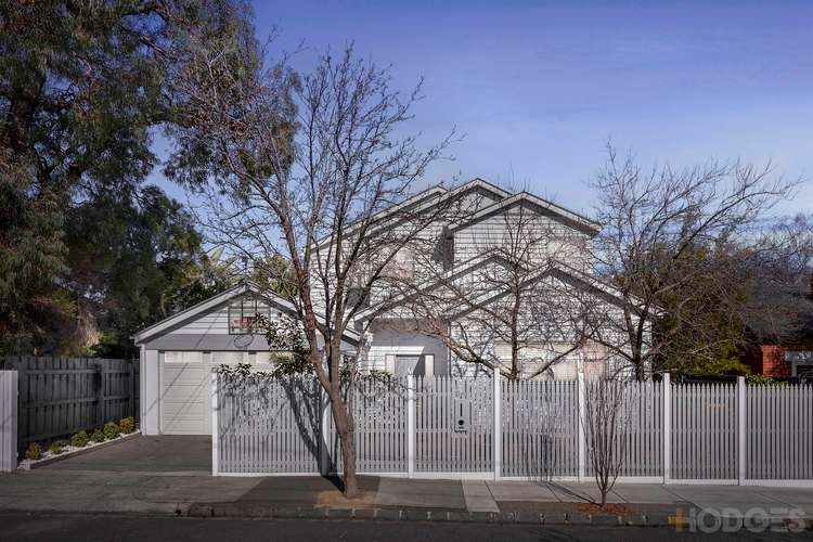 Main view of Homely house listing, 24 Prentice Street, Elsternwick VIC 3185