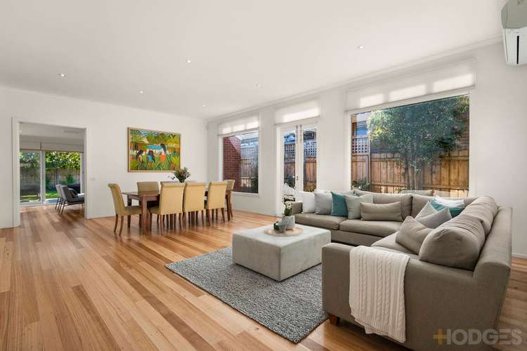 Fourth view of Homely house listing, 16 Hillside Avenue, Caulfield VIC 3162