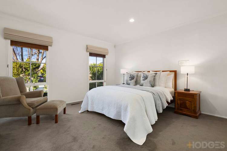 Fifth view of Homely house listing, 16 Hillside Avenue, Caulfield VIC 3162