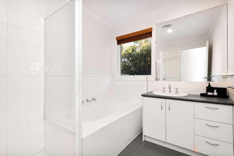 Sixth view of Homely house listing, 16 Hillside Avenue, Caulfield VIC 3162