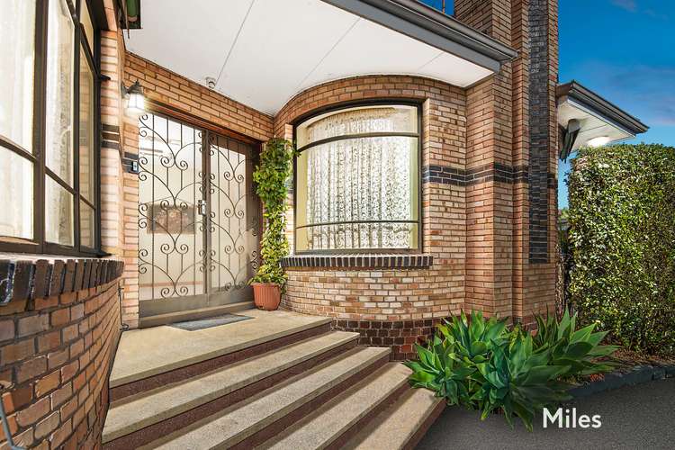 Main view of Homely house listing, 8 Orion Street, Balwyn North VIC 3104