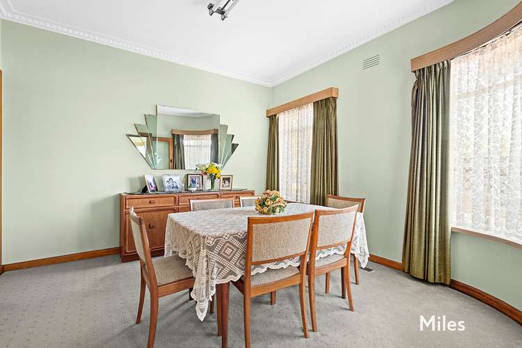 Fifth view of Homely house listing, 8 Orion Street, Balwyn North VIC 3104