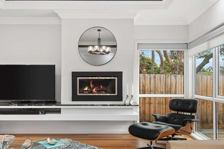 Fourth view of Homely house listing, 20 Waiora Road, Rosanna VIC 3084