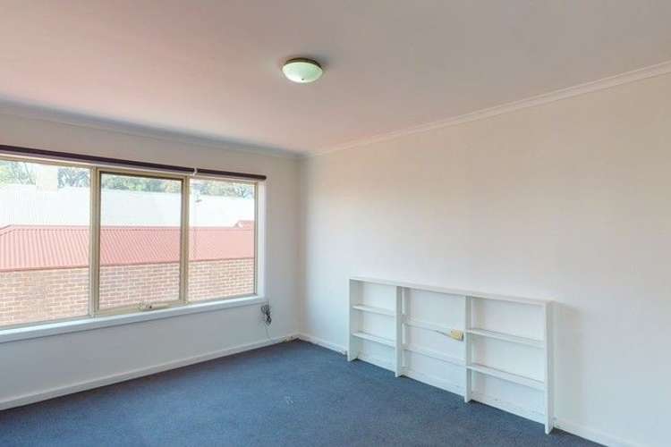 Second view of Homely apartment listing, 3/65 Bayswater Road, Kensington VIC 3031