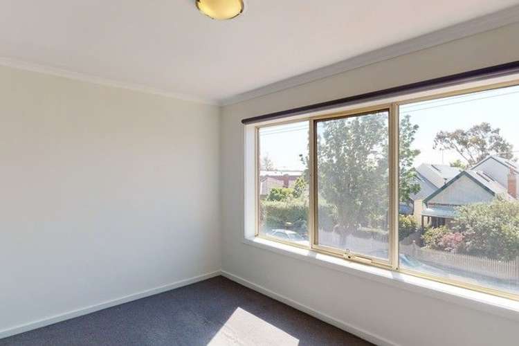 Fifth view of Homely apartment listing, 3/65 Bayswater Road, Kensington VIC 3031