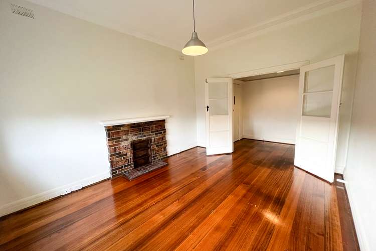 Main view of Homely house listing, 1382 Dandenong Road, Hughesdale VIC 3166