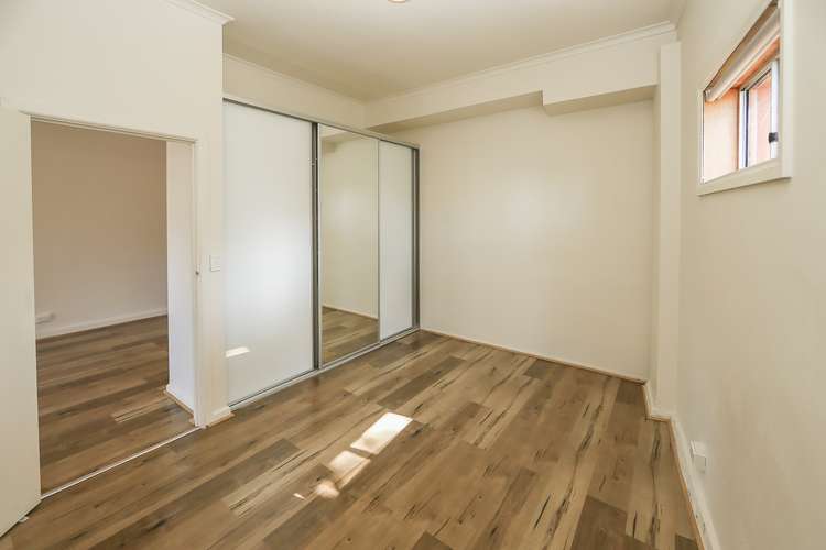 Second view of Homely house listing, 23 Oravel Street, Balwyn North VIC 3104
