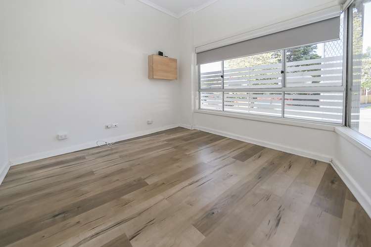 Fifth view of Homely house listing, 23 Oravel Street, Balwyn North VIC 3104