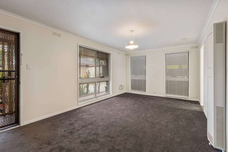 Second view of Homely unit listing, 7/325 Walker Street, Ballarat North VIC 3350