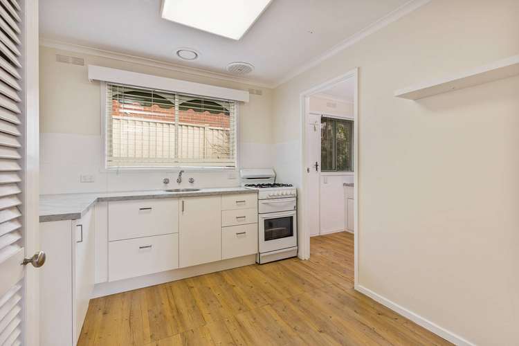 Third view of Homely unit listing, 7/325 Walker Street, Ballarat North VIC 3350