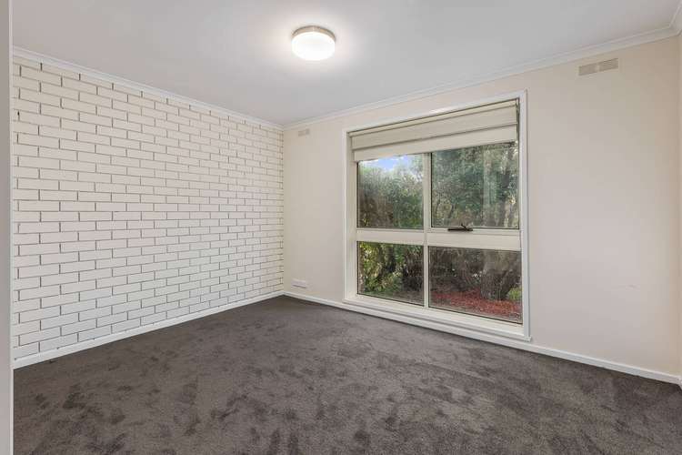 Fourth view of Homely unit listing, 7/325 Walker Street, Ballarat North VIC 3350