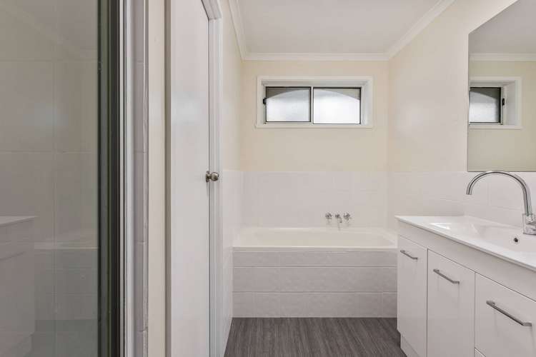 Fifth view of Homely unit listing, 7/325 Walker Street, Ballarat North VIC 3350