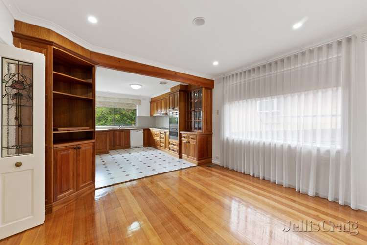 Fourth view of Homely house listing, 12 Meyrick Crescent, Viewbank VIC 3084