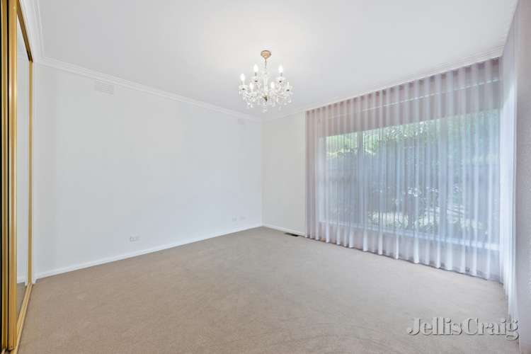 Fifth view of Homely house listing, 12 Meyrick Crescent, Viewbank VIC 3084