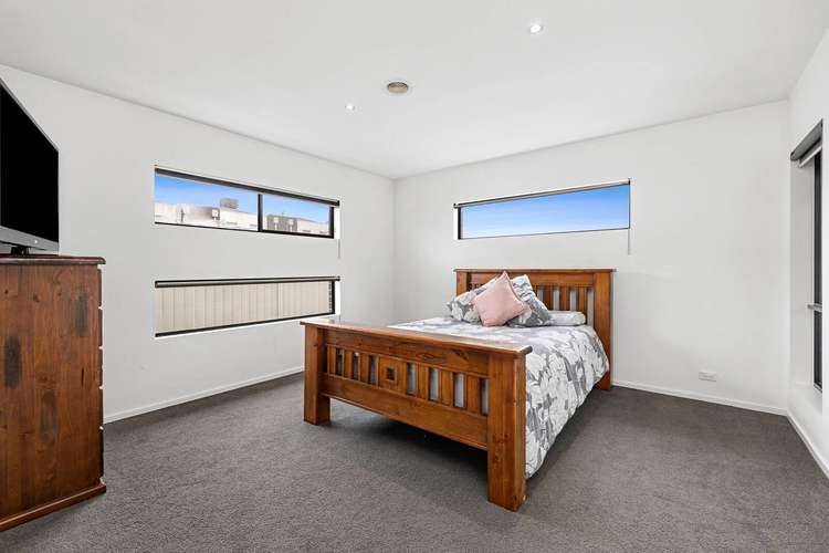 Sixth view of Homely house listing, 1/2 Rundell Place, Alfredton VIC 3350