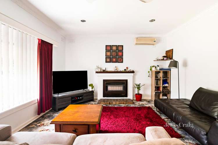 Third view of Homely house listing, 4 Aberdeen Road, Macleod VIC 3085