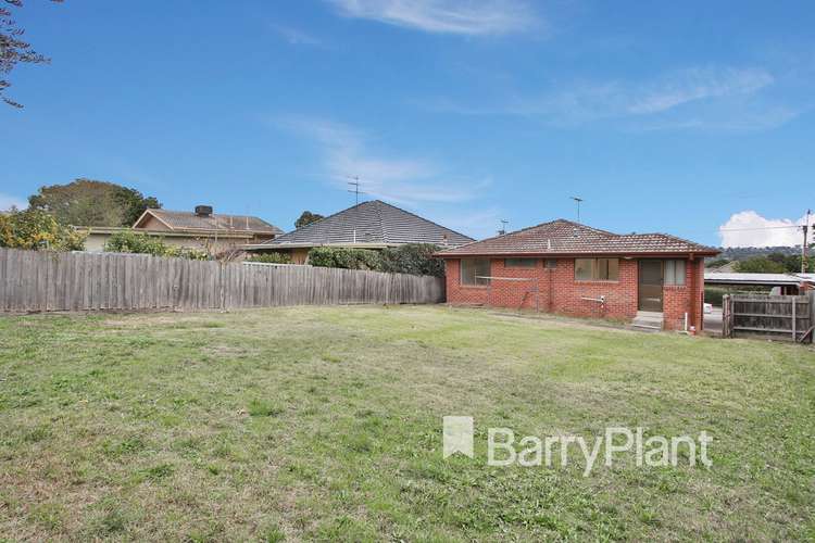 Main view of Homely house listing, 26 Lilian Street, Bulleen VIC 3105