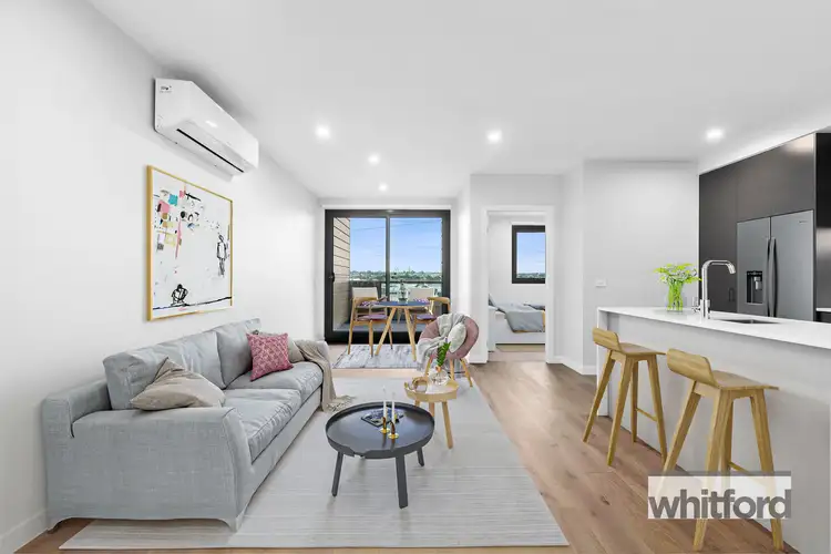 104 Colac Road