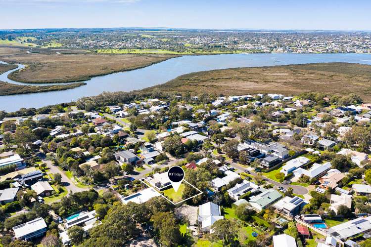 31B Taits Road, Barwon Heads VIC 3227