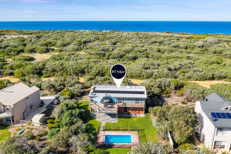 36 Stephens Parade, Barwon Heads VIC 3227