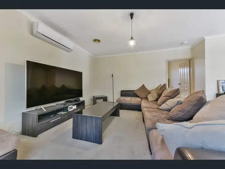 Third view of Homely house listing, 2 Hailar Lane, Lara VIC 3212