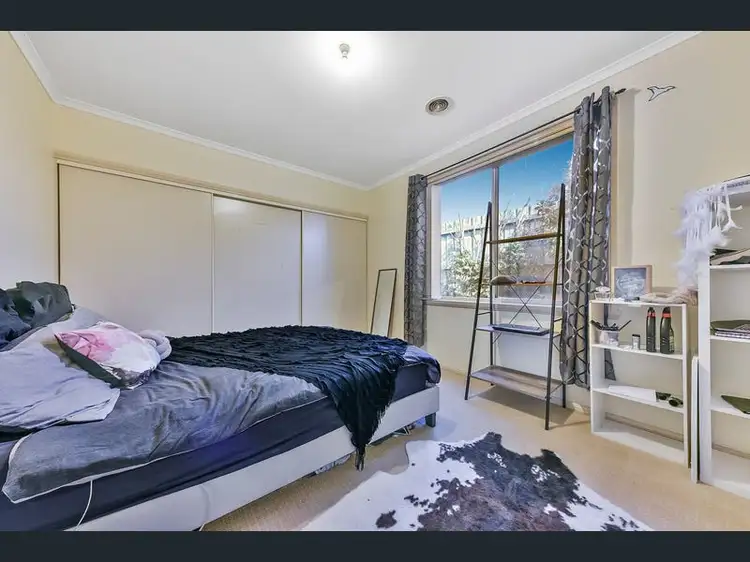 Fifth view of Homely house listing, 2 Hailar Lane, Lara VIC 3212