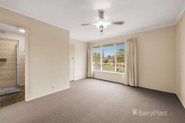 Main view of Homely house listing, 89 Bourke Street, Bulleen VIC 3105