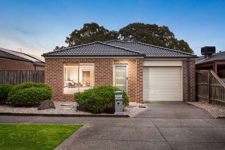 10 Cotswold Way, Mernda VIC 3754