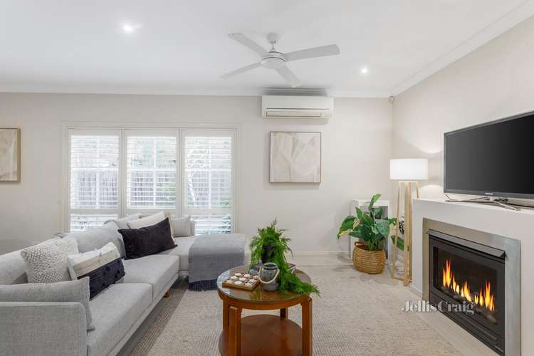 Main view of Homely house listing, 309/10-12 Churchill Close, Murrumbeena VIC 3163