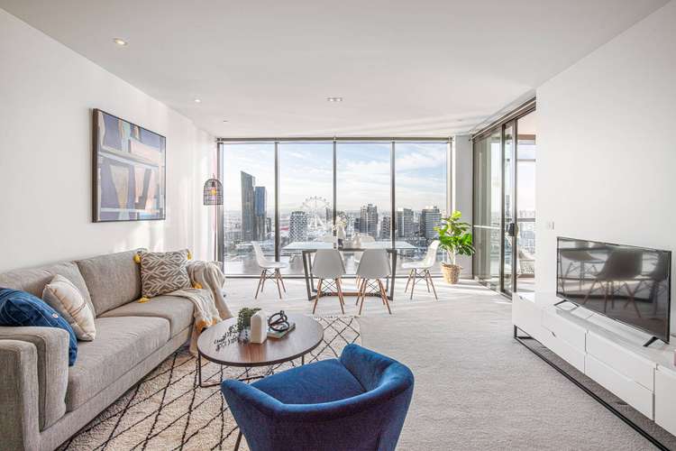 224/8 Waterside Place, Docklands VIC 3008