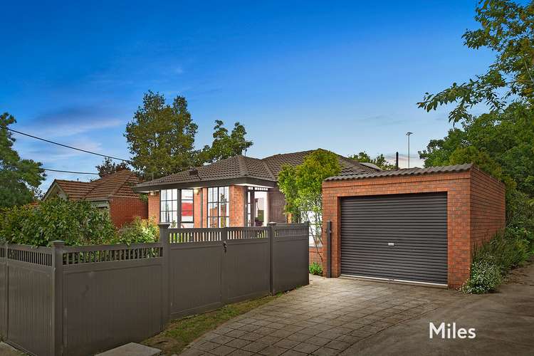 1/41 Belmont Road, Ivanhoe VIC 3079