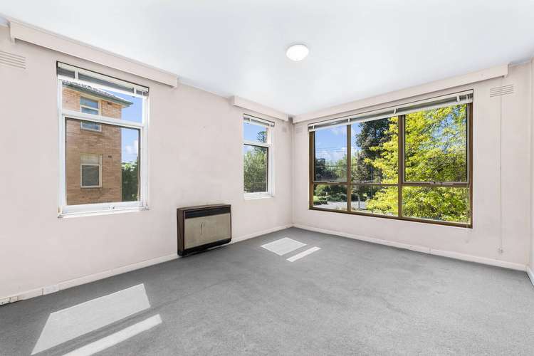 Main view of Homely apartment listing, 7/65 Park Street, St Kilda West VIC 3182