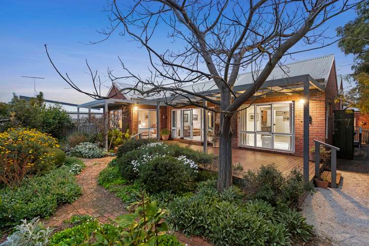 Main view of Homely house listing, 42 Jordan Road, Point Lonsdale VIC 3225