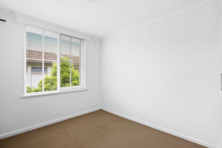 12/10 Parkside Street, Elsternwick VIC 3185