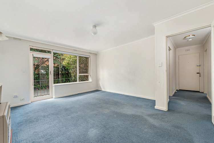 Second view of Homely unit listing, 7/16 Royal Avenue, Glen Huntly VIC 3163
