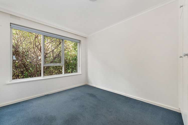 Fourth view of Homely unit listing, 7/16 Royal Avenue, Glen Huntly VIC 3163