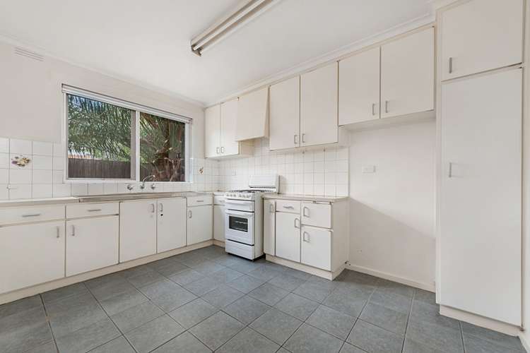 Fifth view of Homely unit listing, 7/16 Royal Avenue, Glen Huntly VIC 3163