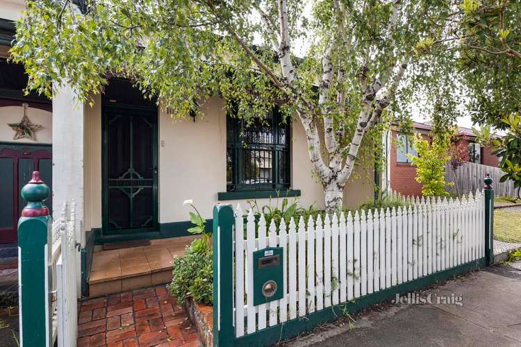Main view of Homely house listing, 108 Beavers Road, Northcote VIC 3070