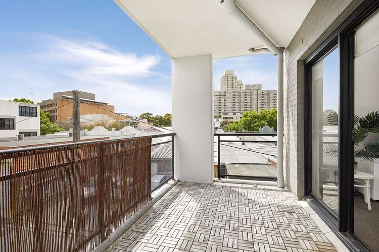 Main view of Homely apartment listing, 30/20-34 Wyndham Street, Alexandria NSW 2015