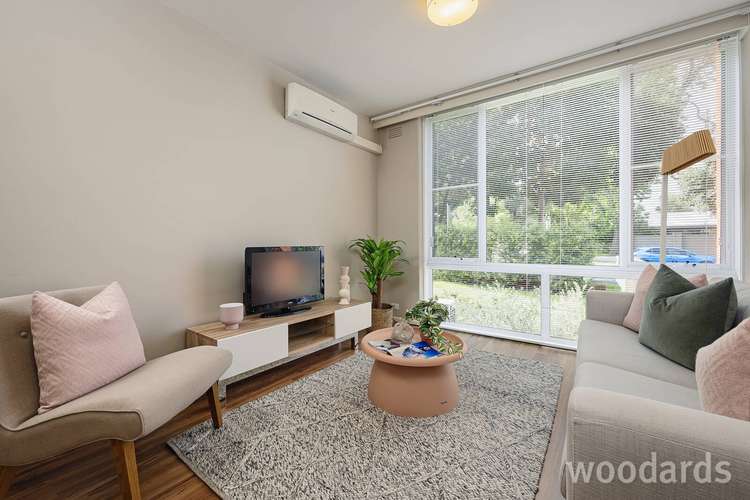 Main view of Homely apartment listing, 1/41 Clarence Street, Elsternwick VIC 3185