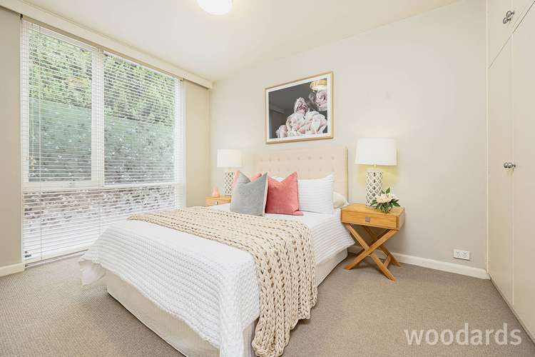 Fourth view of Homely apartment listing, 1/41 Clarence Street, Elsternwick VIC 3185