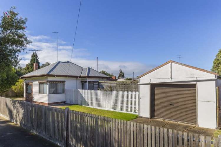 A/14 Donnelly Avenue, Norlane VIC 3214