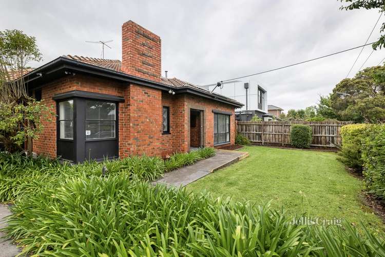 Main view of Homely house listing, 88 Kangaroo Road, Murrumbeena VIC 3163