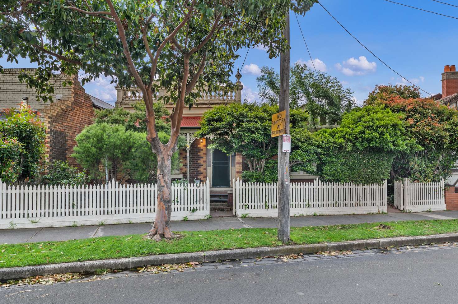 Main view of Homely house listing, 29 Moore Street, Moonee Ponds VIC 3039