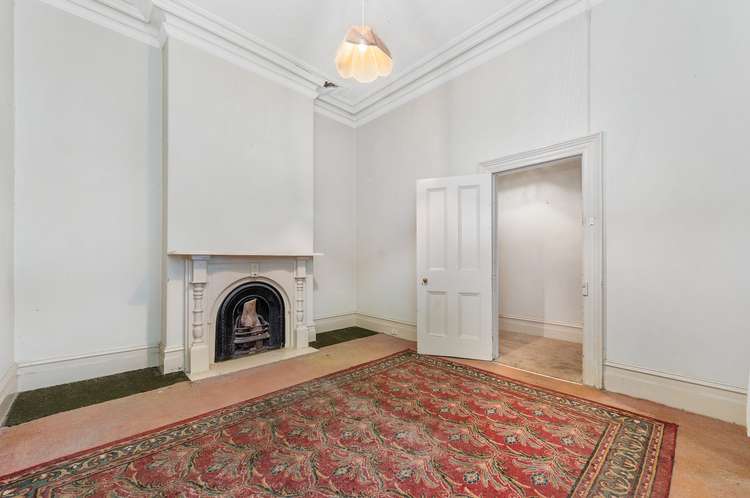 Fifth view of Homely house listing, 29 Moore Street, Moonee Ponds VIC 3039
