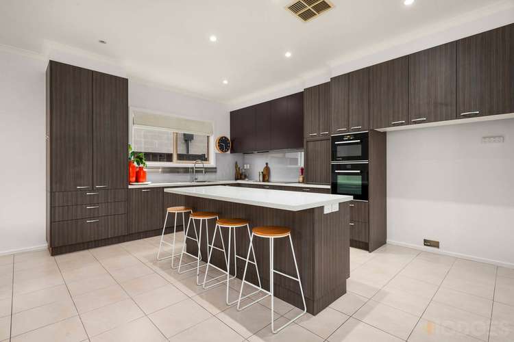Fourth view of Homely house listing, 14 Blamey Street, Bentleigh East VIC 3165