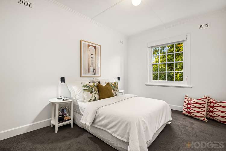 Sixth view of Homely apartment listing, 2/237 Dandenong Road, Windsor VIC 3181